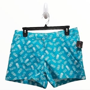 bcg Shorts for Women - Poshmark
